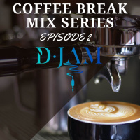 COFFEE BREAK MIX SERIES EP 2