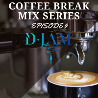 COFFEE BREAK MIX SERIES EP 9