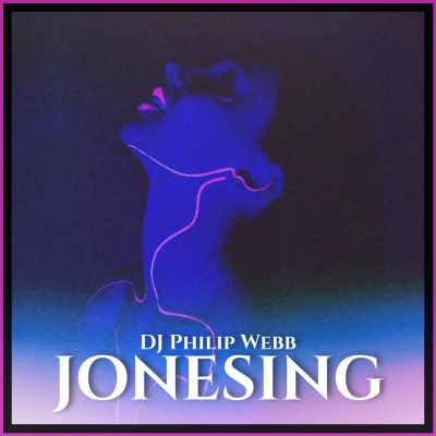 Dj Philip Webb