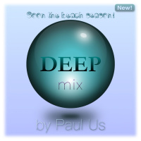 Paul Us - The Beach Season Mix