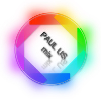 Paul Us - comerc mix