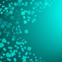 PAUL US — LiveSet_AGAT_LERMONTOVO