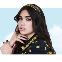 Dua Lipa — Be The One (Paul Us Remix)