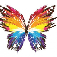 PAUL US — MayOffKa Tech