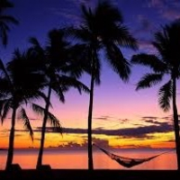 PAUL US — Tropical Relaxing Mix 2016