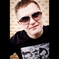 DJ Shishkin - Now Clubbing (Volume 5)