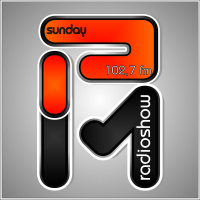 Sasha Twin — Peak Broadcast #103 (#103)