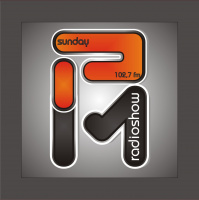 Peak Broadcast (Gust Mix Undersun) (#124)