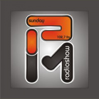 Sasha Twin — Peak Broadcast (#103 (Part Two))