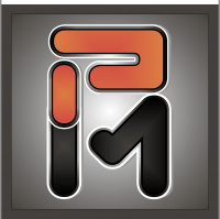 Peak Broadcast (Guest Maloy) (#162)