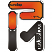 Peak Broadcast (109)