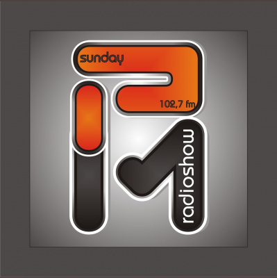 Sasha Twin - Peak Broadcast