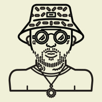 HIPHOP.RU - промо трэк