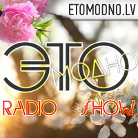 Аудио портфолио - Весна 2015