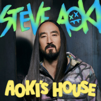 AOKIS HOUSE 581
