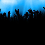 Hands Up 4 Ever ! By Dj Psymon