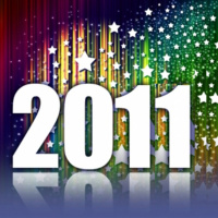 Episode 24 - Hardcore new year !