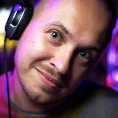 Boris Roodbwoy Podcast