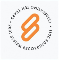 DJ HiTretz  Gloria House - We fall in love (vocal mix)