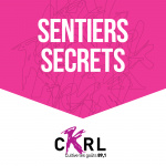Ckrl : Sentiers Secrets
