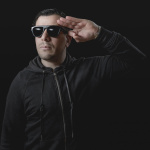 Inyourfayssdj