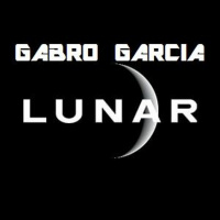 Gabro Garcia - Lunar (Extended Mix) OUT NOW! (Free Download)