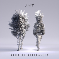 Episode 330: EPISODE 330 JNT MTH ECHO OF VIRTUALITY