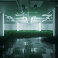 Episode 411: Episode 411 JNTECHNO 8 TRACK PEAK TIME 2524