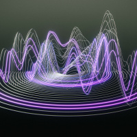 Episode 416: Episode 416 JNTECHNO PEAK TIME 8 TRACK