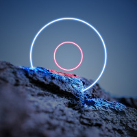 Episode 412: Episode 412 JNTECHNO 8 TRACK DEEP TECHNO 128 PEAK TIME 2525