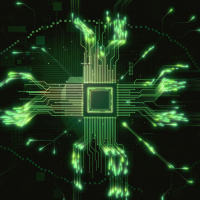 Episode 405: Episode 405 JNTECHNO INDUSTRIAL PEAK TIME