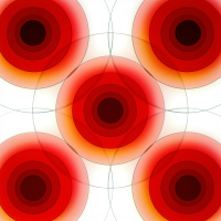 Episode 353: EPISODE 353 - JNTECHNO RED CELLS