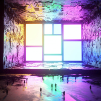 Episode 296: JNT MTH and EXP AMBIENT BEATS 296