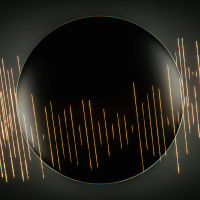 Episode 417: Episode 417 JNTECHNO PEAK TIME 8 TRACK Full Moon Party