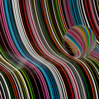 Episode 363: EPISODE 363 - JNT’s ‘Vocal Odyssey: Melodies in Motion’ A sense of exploration and highlighted vocal elements…