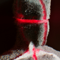 Episode 399: Episode 399 JNTECHNO 9 TRACK 2515