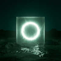 Episode 415: Episode 415 JNTECHNO DEEP TECH 10