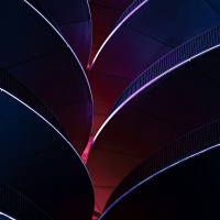 Episode 400: Episode 400 JNTECHNO 8 TRACK 2516