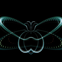 Episode 298: EPISODE 298 JNTECHNO