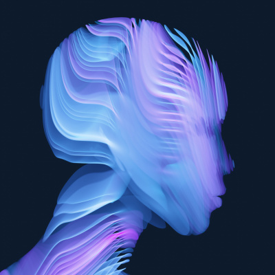 Jnt  Dissociative States
