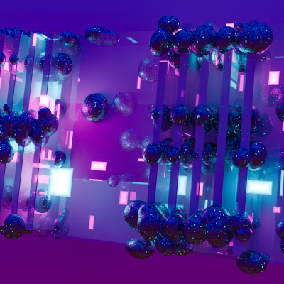 Jnt  Dissociative States