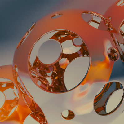 Jnt  Dissociative States