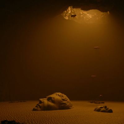 Jnt  Dissociative States