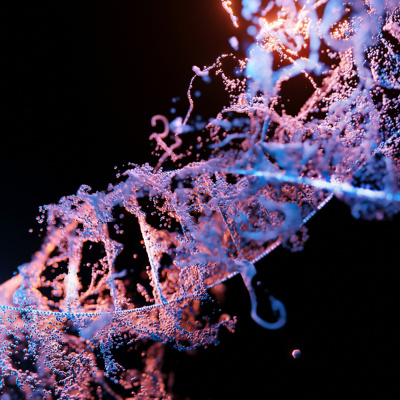Jnt  Dissociative States