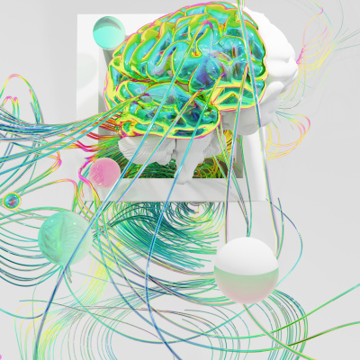 Jnt  Dissociative States
