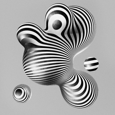 Jnt  Dissociative States