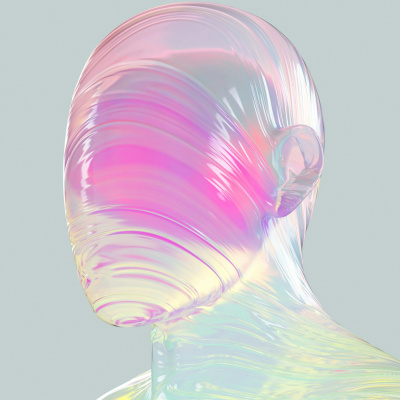 Jnt  Dissociative States