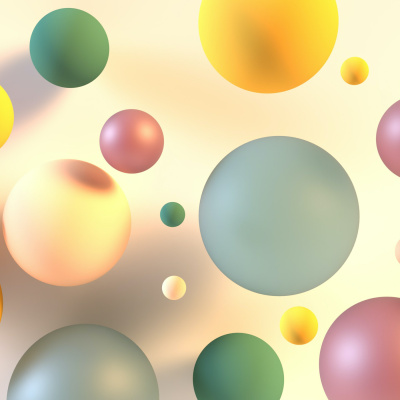 Jnt  Dissociative States