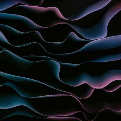 Jnt  Dissociative States