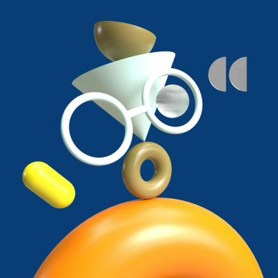 Jnt  Dissociative States